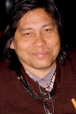 Daniel Munduruku