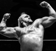 The Steroid Trials