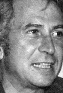 Hélio Tozzi - Poster 1