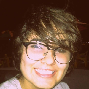 Foto de perfil de Veruska Mayse
