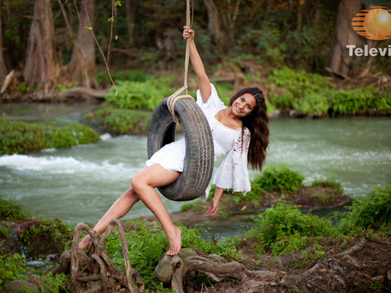 Foto 20 de Coração Indomável