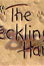 Heckling Hare (Heckling Hare)