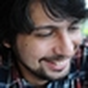 Foto de perfil de Daniel Herculano