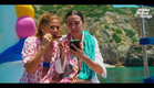 Minha Melhor Amiga | Trailer