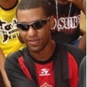 Foto de perfil de Jibson