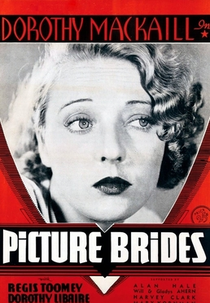Picture Brides (Picture Brides)