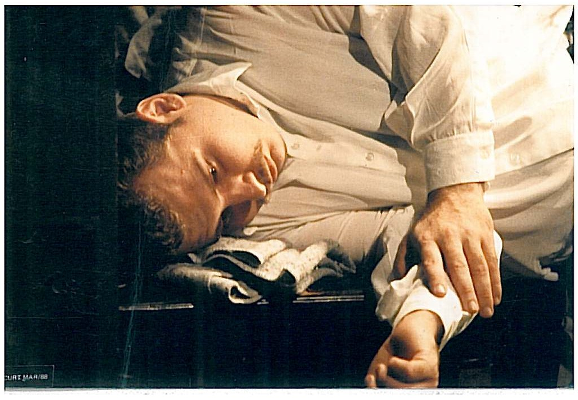 Hélcio Henriques - Foto 26