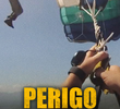 Perigo Iminente