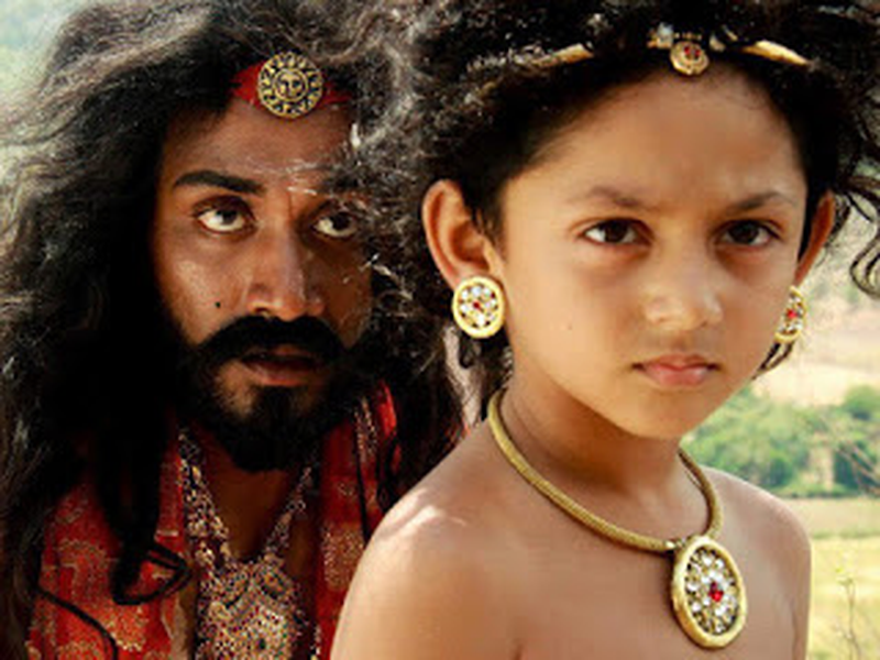 Foto 24 de Siri Parakum