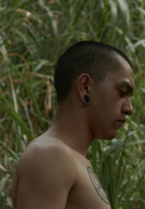 A selva o conhece melhor que você mesmo (La jungla te conoce mejor que tú mismo)