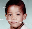 Jean-Michel Basquiat