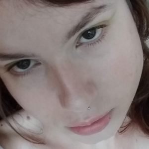 Foto de perfil de luna