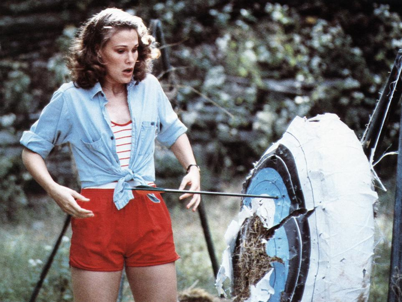 Foto 13 de Sexta-Feira 13