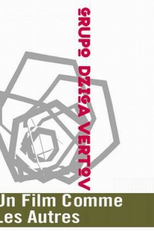 Um Filme Como Os Outros (Un Film Comme Les Autres)