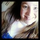 Bruna