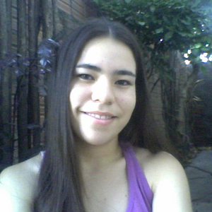 Foto de perfil de Ghermana Sales