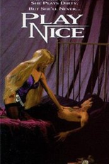 Encontro Fatal (Play Nice)