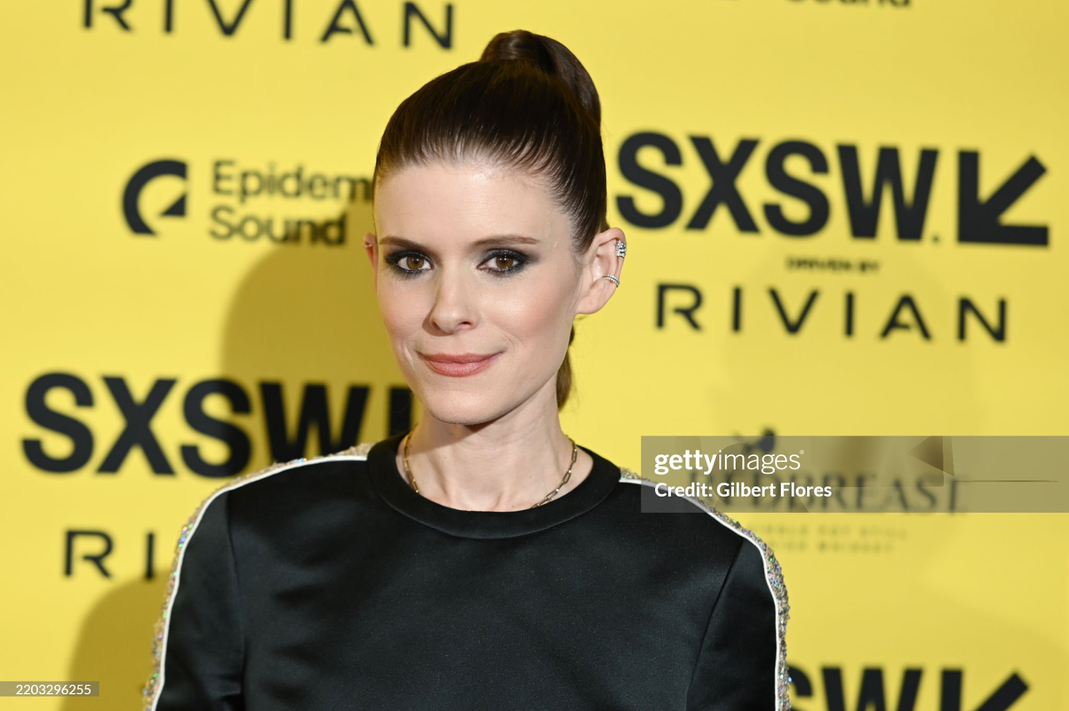 Kate Mara - Foto 10