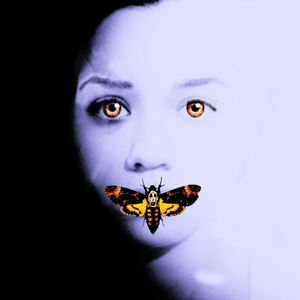 Foto de perfil de Juliana