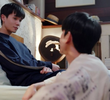 EP 4