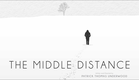 The Middle Distance - Trailer