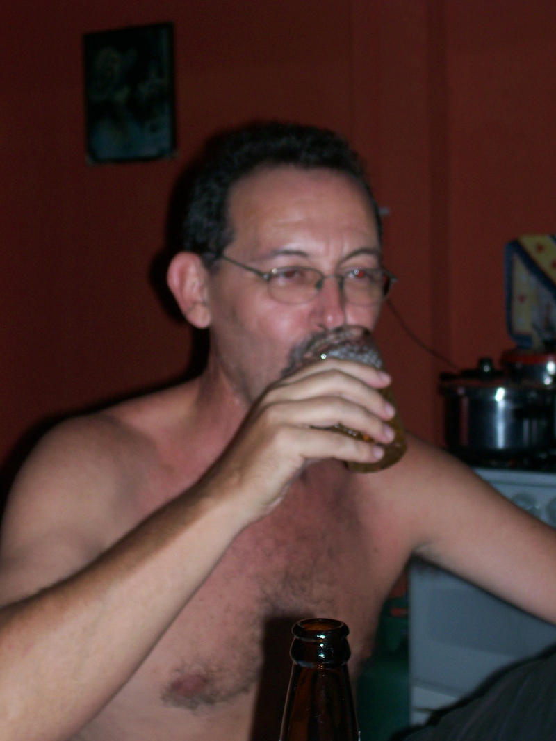 Marcos Grigoletto - Foto 2
