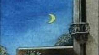Trailer: Pauvre Pierrot (Emile Reynaud, 1892).mp4