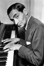Irving Berlin (I)