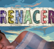 Renacer