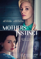 Instinto Materno (Mothers’ Instinct)