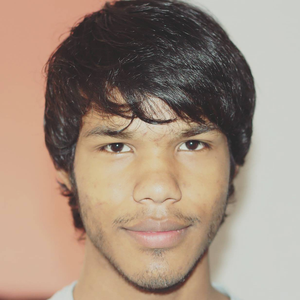 Foto de perfil de Adam