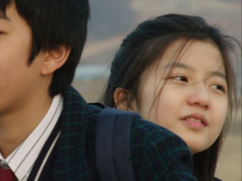 Foto 2 de The Murderer