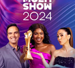 Prêmio Multishow 2024