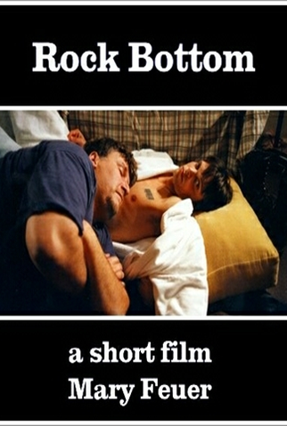 Poster 1 de Curta Fundo do Poço (2002)