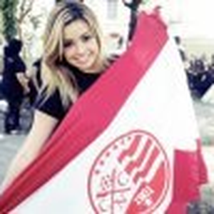 Foto de perfil de Bárbara Ingret