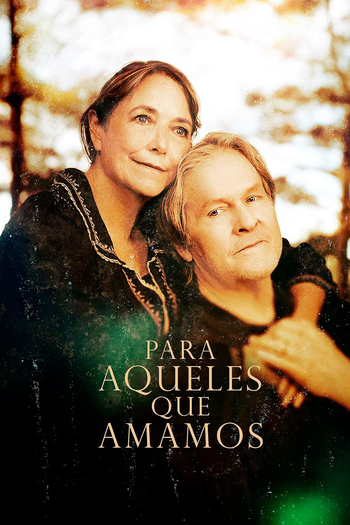  de Filme Para Aqueles Que Amamos (2022)