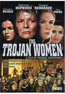 As Troianas  (The Trojan Women )