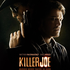 Killer Joe, filme do diretor de ‘O Exorcista’, ganha data de estréia