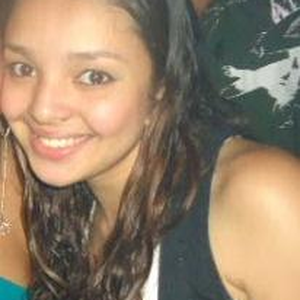 Foto de perfil de Lediane