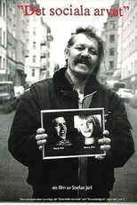 Misfits To Yuppies (Det sociala arvet)