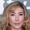 Dichen Lachman