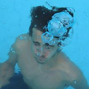 Foto de perfil de Bruno