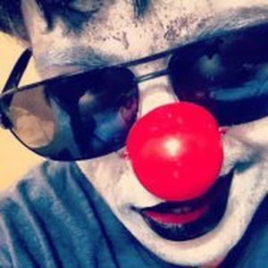 Foto de perfil de Sérgio Lorenzo
