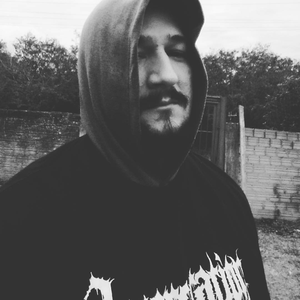 Foto de perfil de Leandro