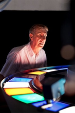 O Homem que Conserta Estrelas (O Homem que Conserta Estrelas)