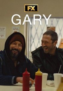Gary (Gary)