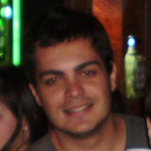 Foto de perfil de Vinicius Thelheimer
