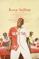 Keep Sailing (Keep Sailing)