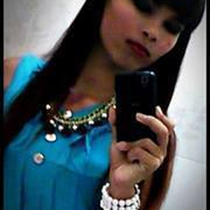 Foto de perfil de Michely