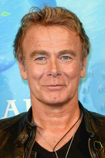 Franck Dubosc